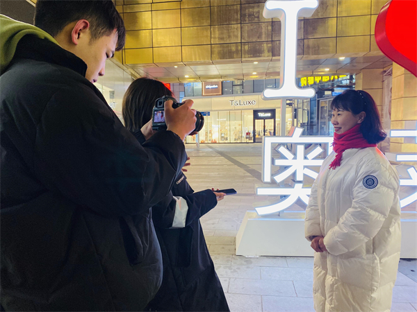 首页| 918博天堂中国官方网站