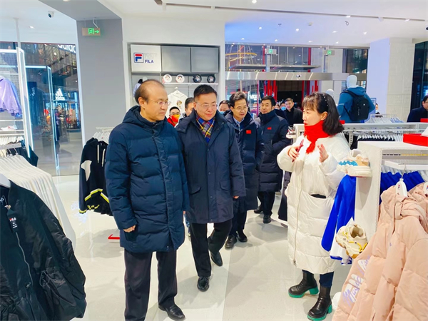 首页| 918博天堂中国官方网站