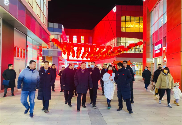 首页| 918博天堂中国官方网站