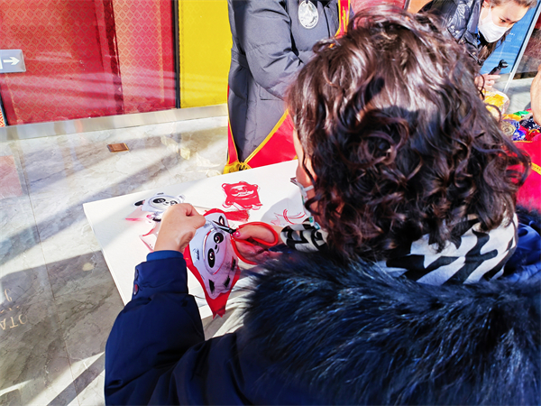 首页| 918博天堂中国官方网站