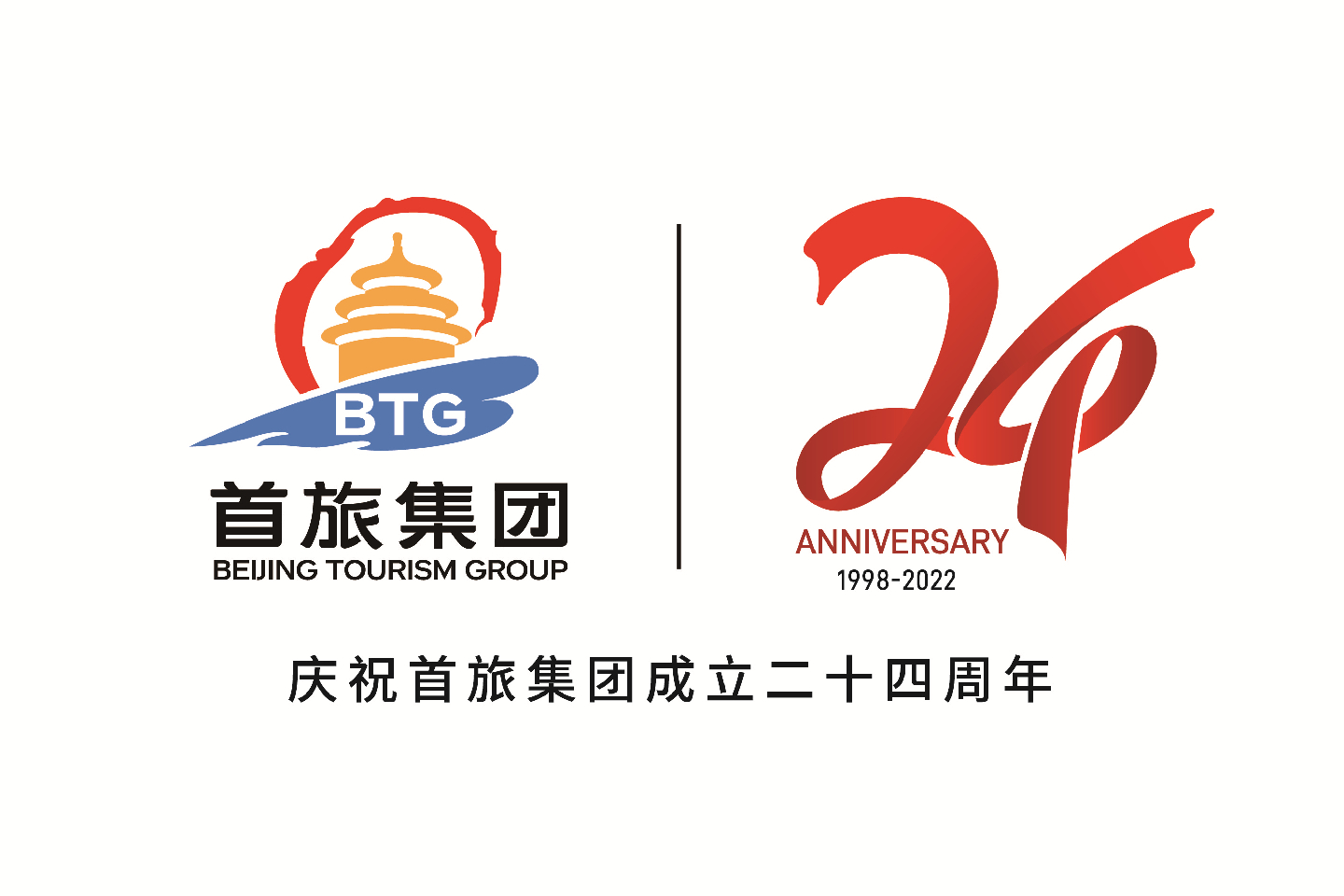 首页| 918博天堂中国官方网站