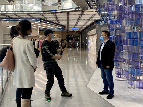 首页| 918博天堂中国官方网站