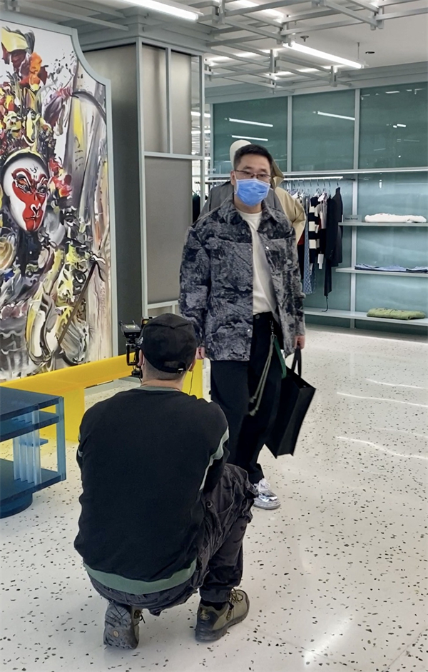 首页| 918博天堂中国官方网站