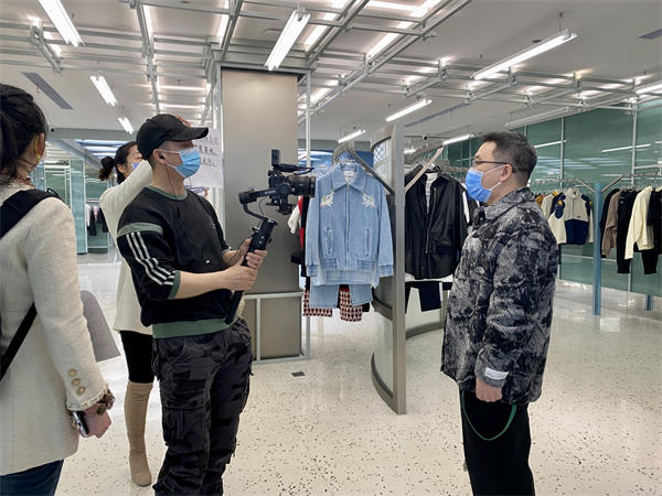 首页| 918博天堂中国官方网站