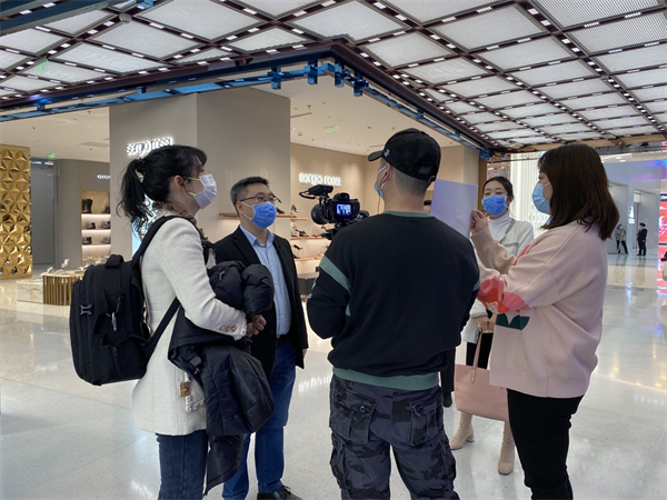 首页| 918博天堂中国官方网站