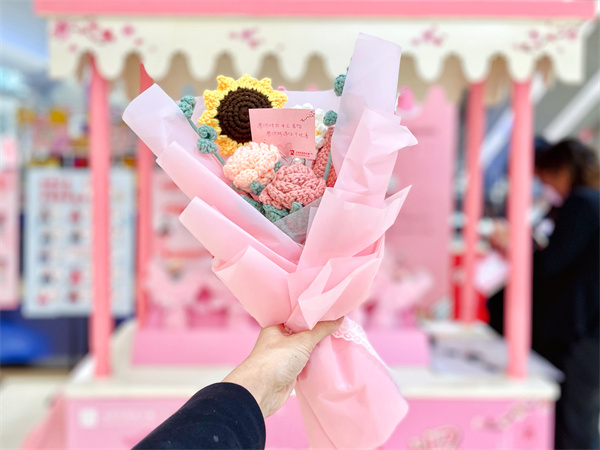 首页| 918博天堂中国官方网站