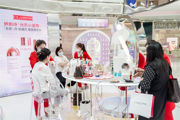 首页| 918博天堂中国官方网站