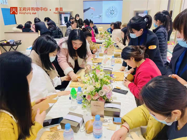 首页| 918博天堂中国官方网站