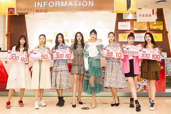 首页| 918博天堂中国官方网站