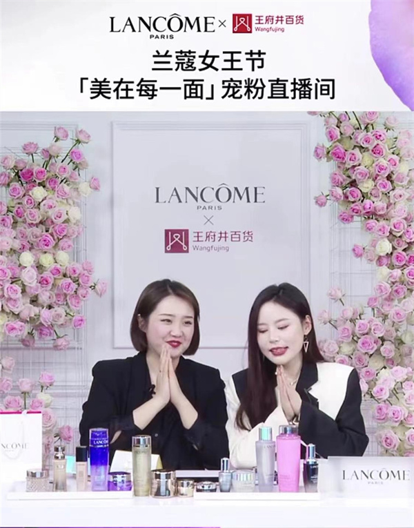 首页| 918博天堂中国官方网站