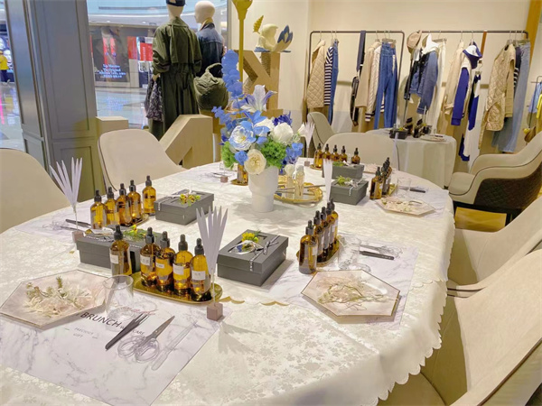 首页| 918博天堂中国官方网站