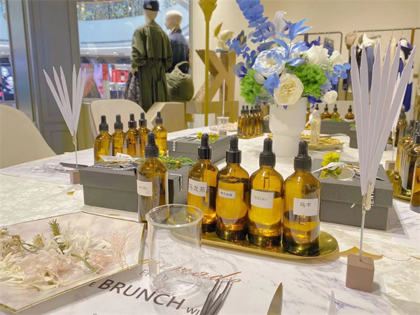 首页| 918博天堂中国官方网站