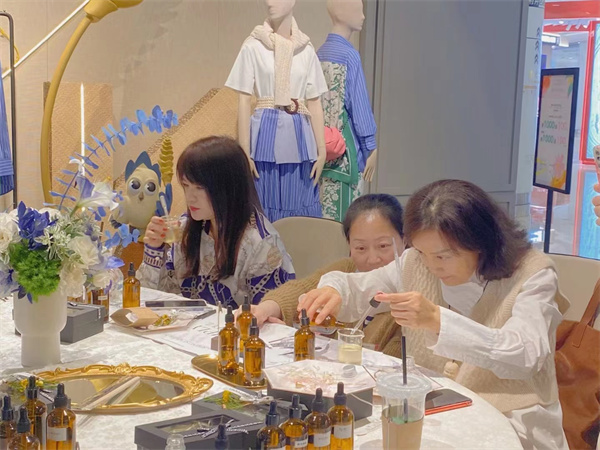 首页| 918博天堂中国官方网站