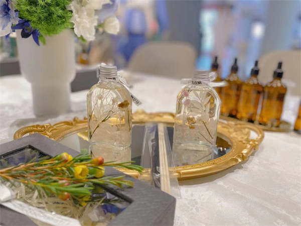 首页| 918博天堂中国官方网站