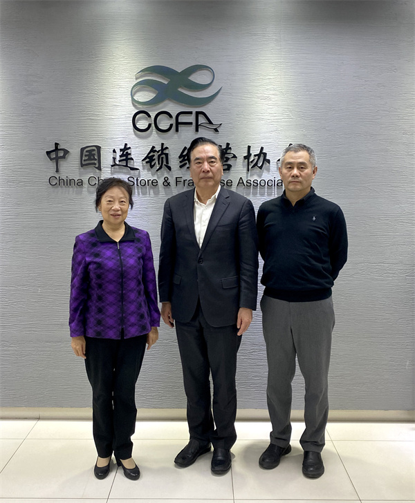 首页| 918博天堂中国官方网站