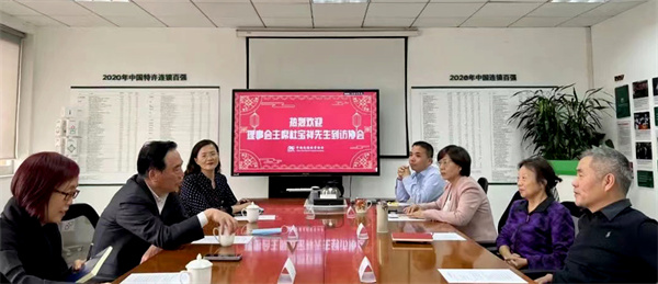 首页| 918博天堂中国官方网站