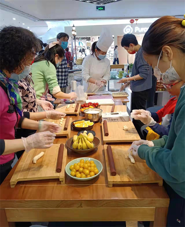 首页| 918博天堂中国官方网站