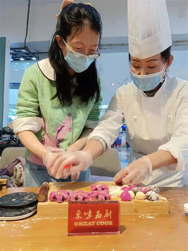 首页| 918博天堂中国官方网站