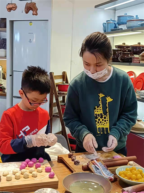 首页| 918博天堂中国官方网站