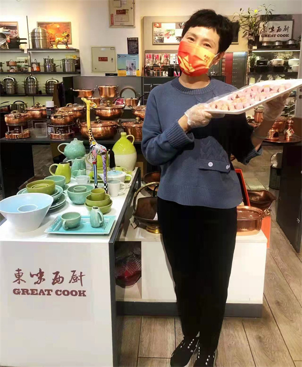 首页| 918博天堂中国官方网站