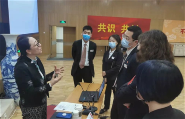 首页| 918博天堂中国官方网站