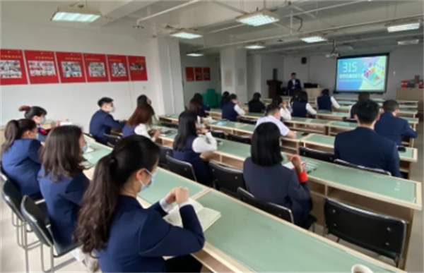 首页| 918博天堂中国官方网站