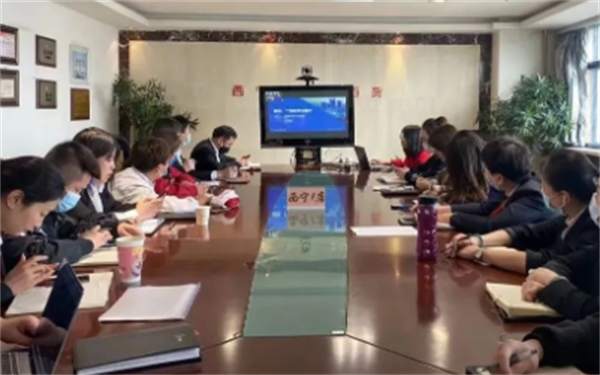 首页| 918博天堂中国官方网站