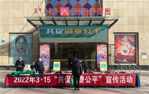 首页| 918博天堂中国官方网站