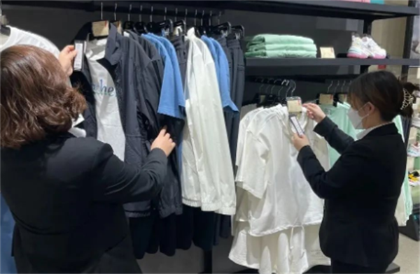 首页| 918博天堂中国官方网站