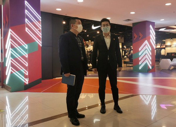 首页| 918博天堂中国官方网站