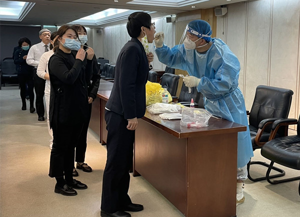 首页| 918博天堂中国官方网站