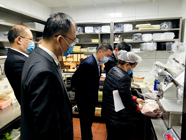 首页| 918博天堂中国官方网站