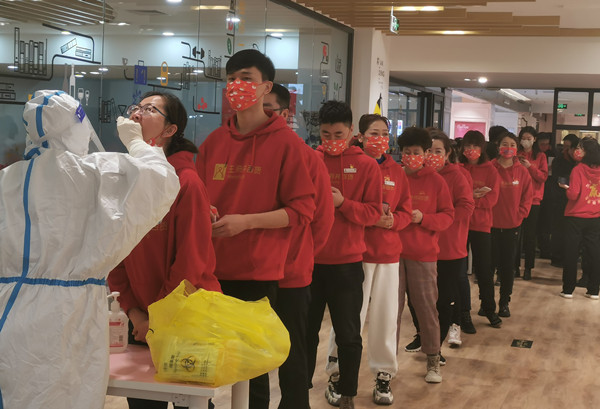 首页| 918博天堂中国官方网站