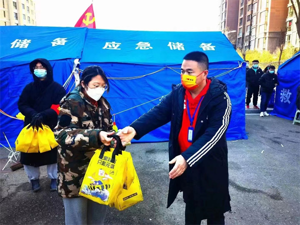 首页| 918博天堂中国官方网站