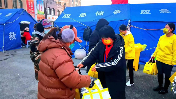 首页| 918博天堂中国官方网站