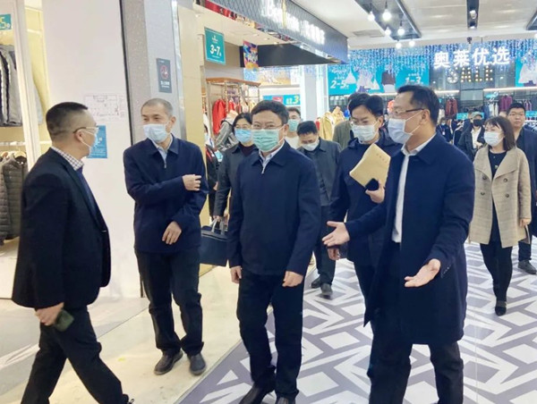 首页| 918博天堂中国官方网站