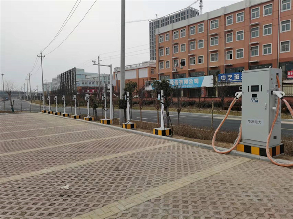 首页| 918博天堂中国官方网站