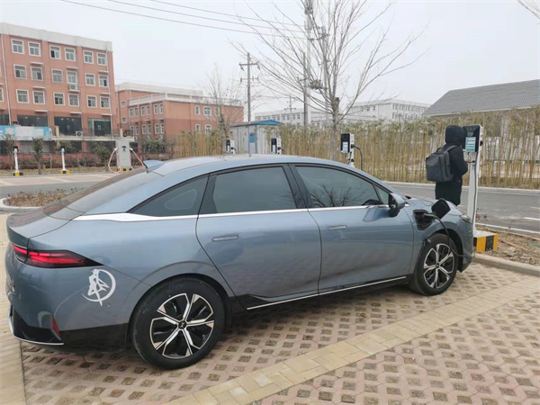 首页| 918博天堂中国官方网站