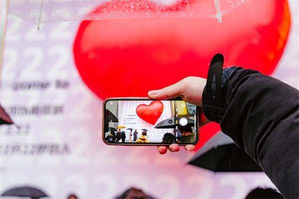 首页| 918博天堂中国官方网站