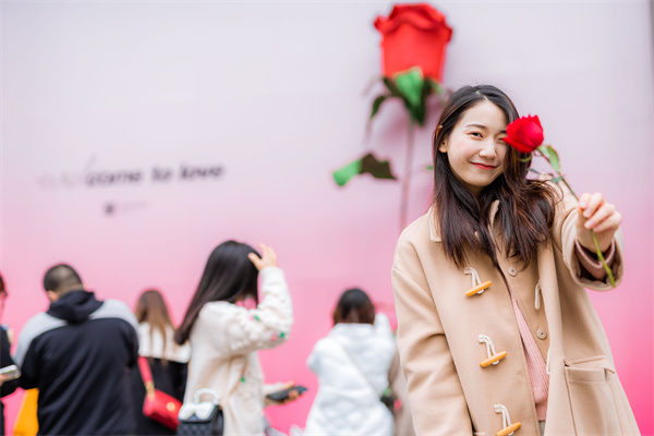 首页| 918博天堂中国官方网站