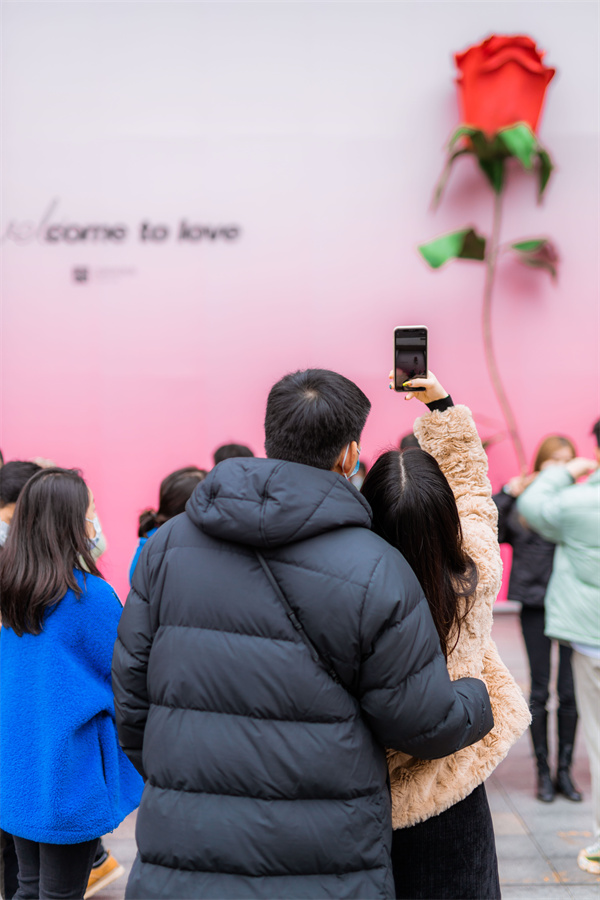 首页| 918博天堂中国官方网站