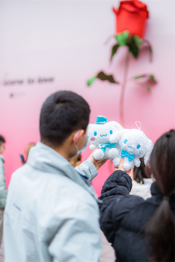 首页| 918博天堂中国官方网站