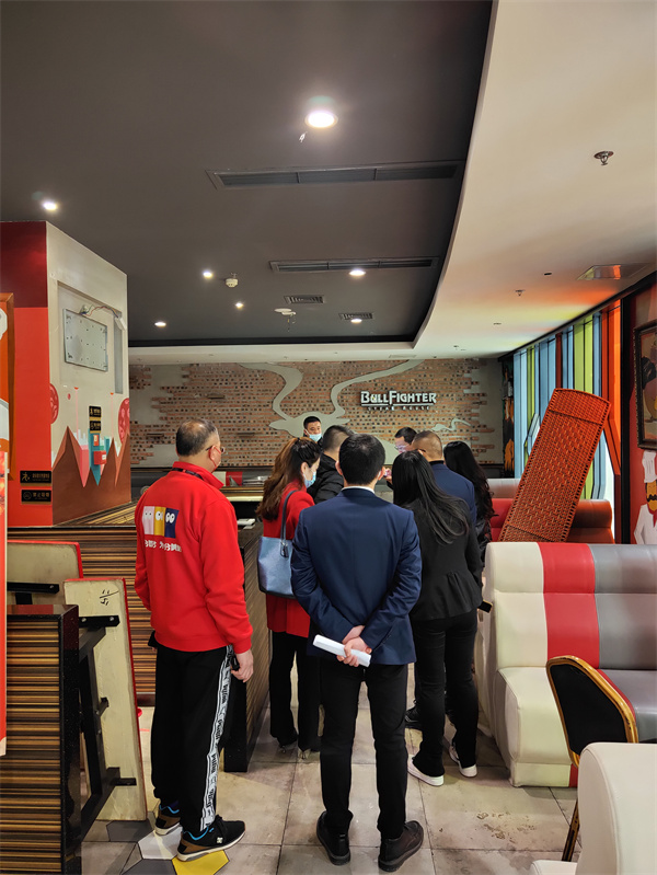 首页| 918博天堂中国官方网站