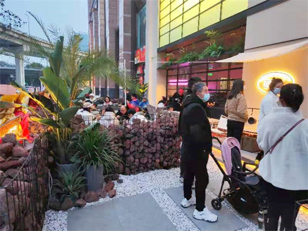 首页| 918博天堂中国官方网站