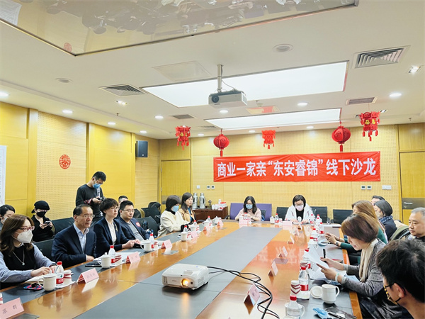 首页| 918博天堂中国官方网站