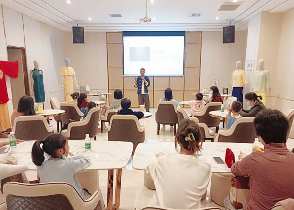 首页| 918博天堂中国官方网站