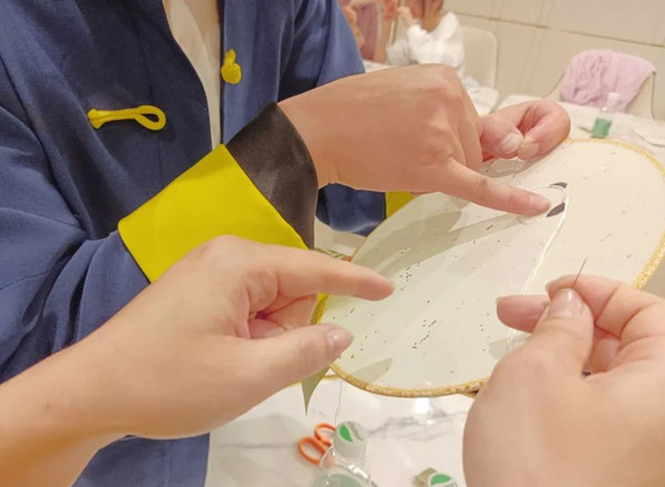 首页| 918博天堂中国官方网站