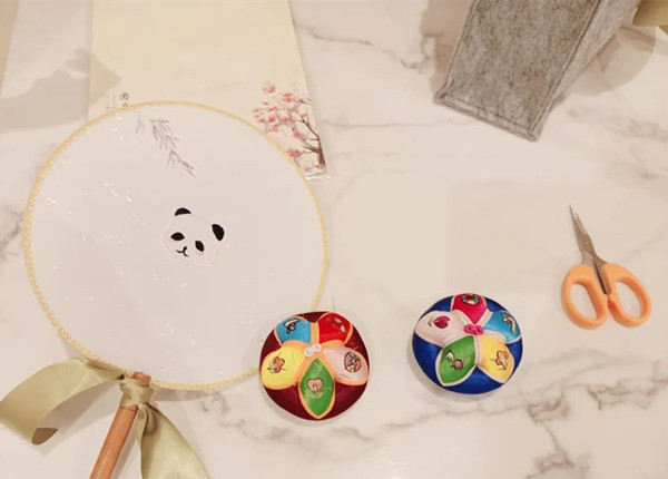 首页| 918博天堂中国官方网站