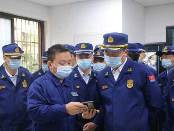 首页| 918博天堂中国官方网站