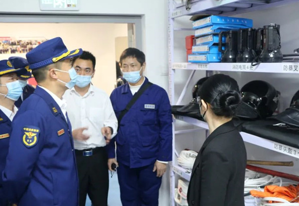 首页| 918博天堂中国官方网站